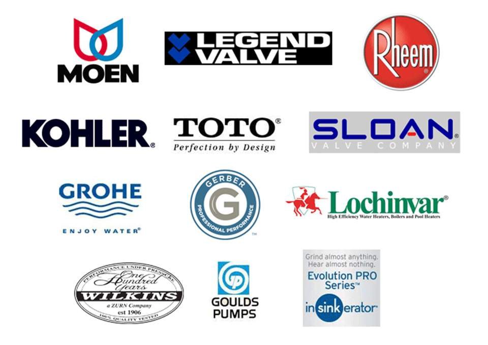 PRODUCTS 50 50 PRODUCTS 50 50